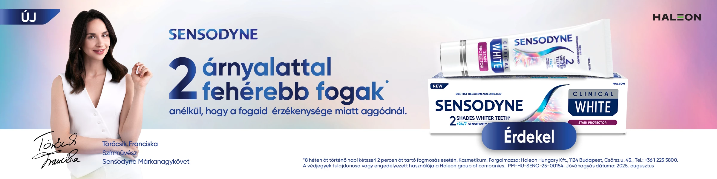 ecofamily.hu - Drogéria és élelmiszer online bevásárlás
