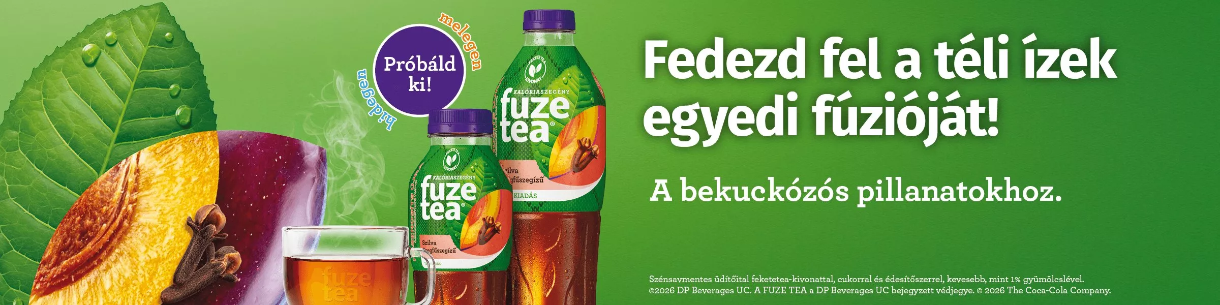 ecofamily.hu - Drogéria és élelmiszer online bevásárlás