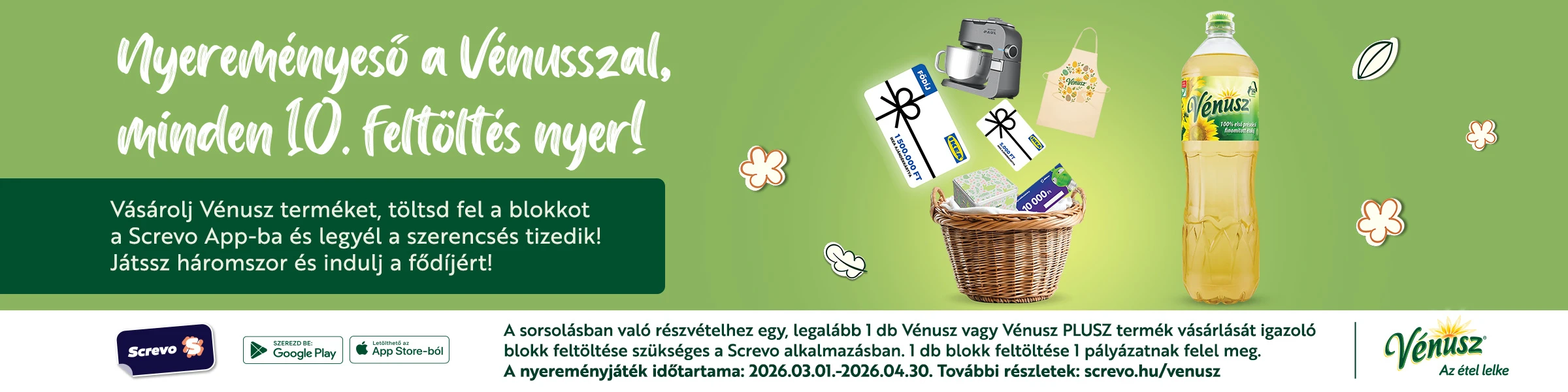 ecofamily.hu - Drogéria és élelmiszer online bevásárlás