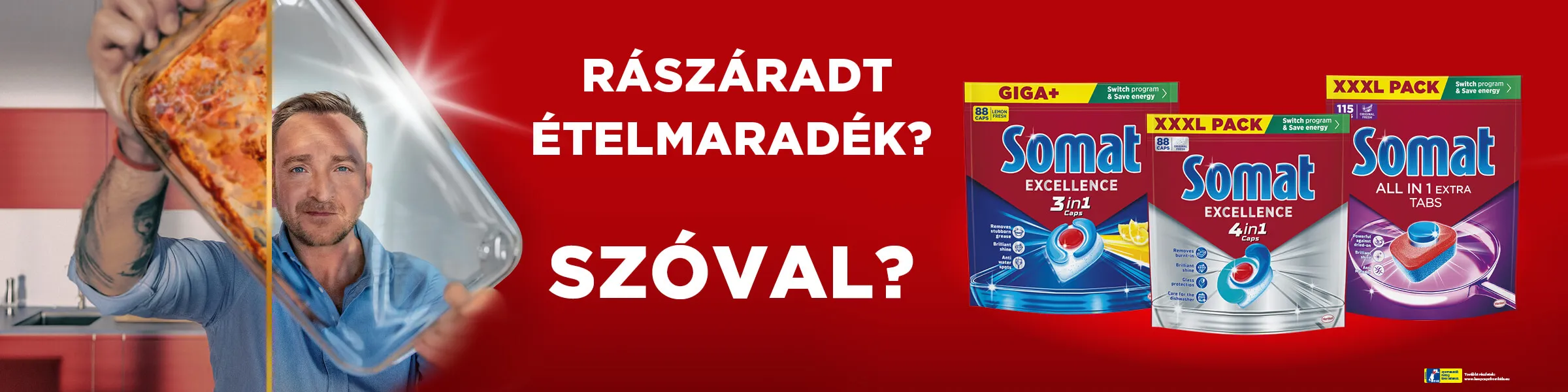 ecofamily.hu - Drogéria és élelmiszer online bevásárlás