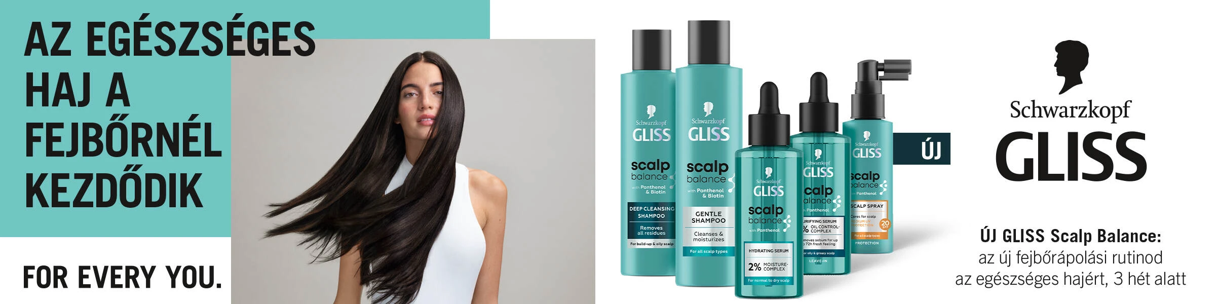 ecofamily.hu - Drogéria és élelmiszer online bevásárlás