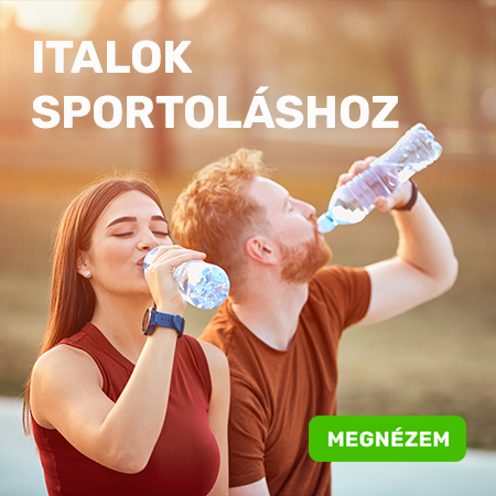 ecofamily.hu - Drogéria és élelmiszer online bevásárlás