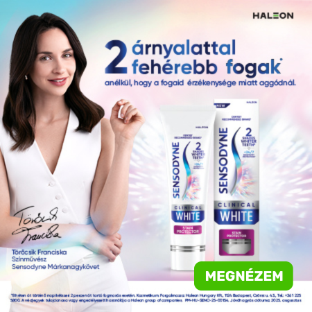 ecofamily.hu - Drogéria és élelmiszer online bevásárlás