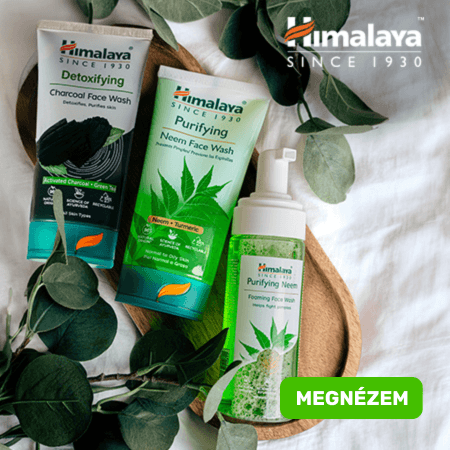 ecofamily.hu - Drogéria és élelmiszer online bevásárlás