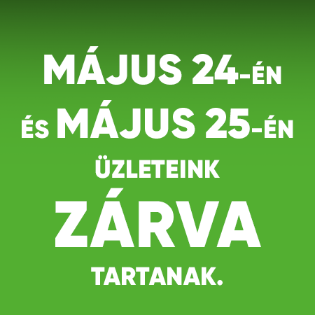 ecofamily.hu - Drogéria és élelmiszer online bevásárlás