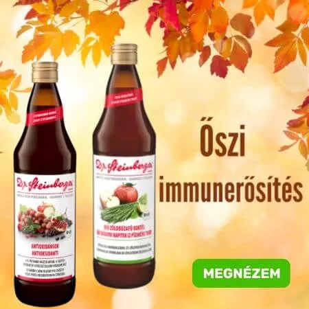 ecofamily.hu - Drogéria és élelmiszer online bevásárlás