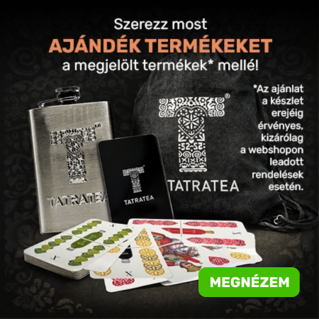 ecofamily.hu - Drogéria és élelmiszer online bevásárlás