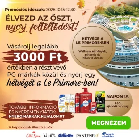ecofamily.hu - Drogéria és élelmiszer online bevásárlás