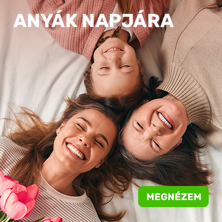 ecofamily.hu - Drogéria és élelmiszer online bevásárlás