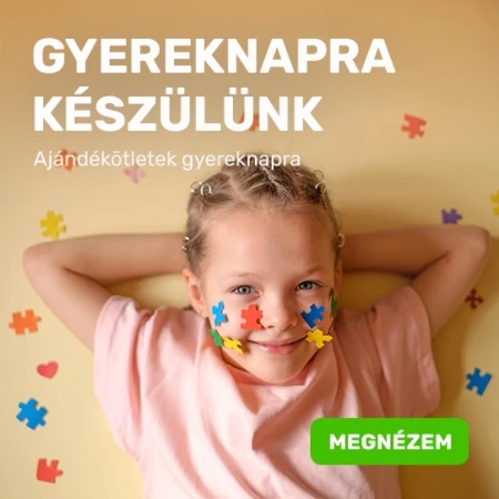 ecofamily.hu - Drogéria és élelmiszer online bevásárlás