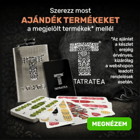 ecofamily.hu - Drogéria és élelmiszer online bevásárlás