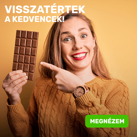 ecofamily.hu - Drogéria és élelmiszer online bevásárlás