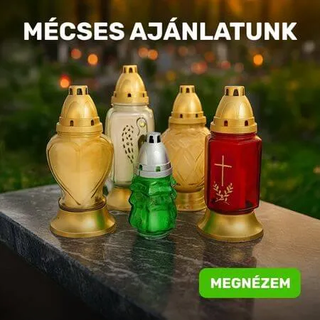 ecofamily.hu - Drogéria és élelmiszer online bevásárlás