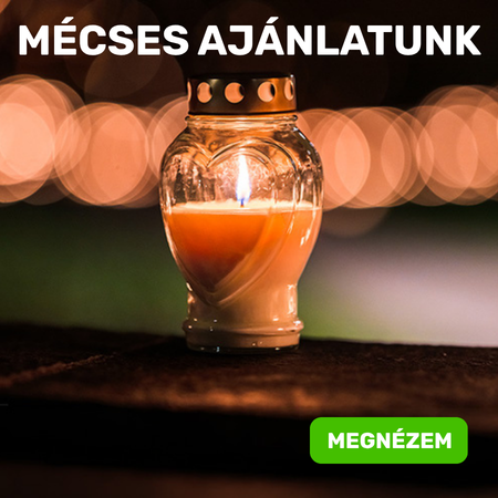 ecofamily.hu - Drogéria és élelmiszer online bevásárlás