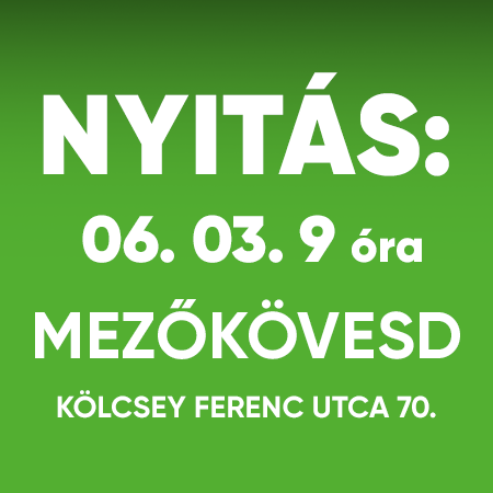 ecofamily.hu - Drogéria és élelmiszer online bevásárlás
