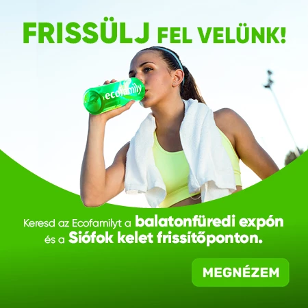 Árrésstop drogéria és élelmiszer