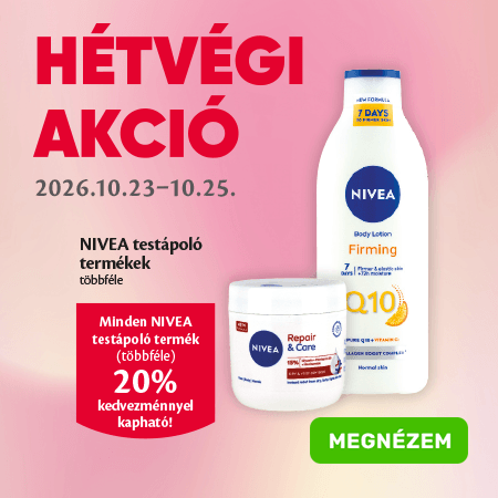 ecofamily.hu - Drogéria és élelmiszer online bevásárlás