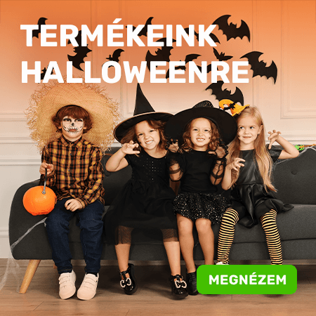 ecofamily.hu - Drogéria és élelmiszer online bevásárlás