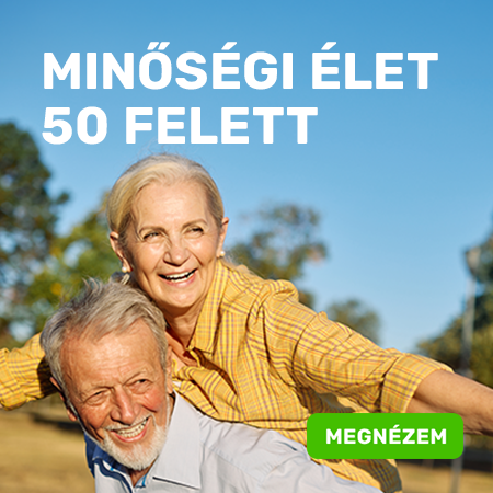 ecofamily.hu - Drogéria és élelmiszer online bevásárlás