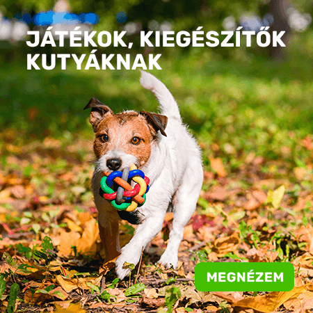 ecofamily.hu - Drogéria és élelmiszer online bevásárlás