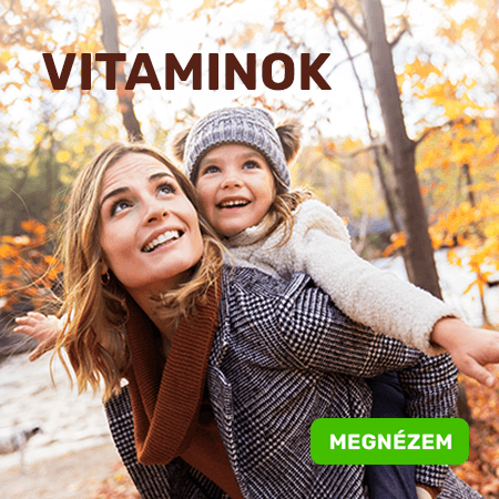 ecofamily.hu - Drogéria és élelmiszer online bevásárlás