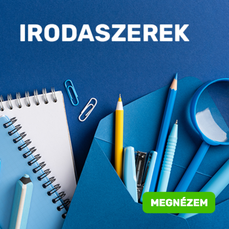 ecofamily.hu - Drogéria és élelmiszer online bevásárlás