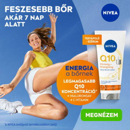 ecofamily.hu - Drogéria és élelmiszer online bevásárlás