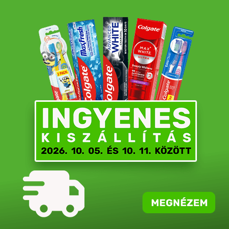 ecofamily.hu - Drogéria és élelmiszer online bevásárlás