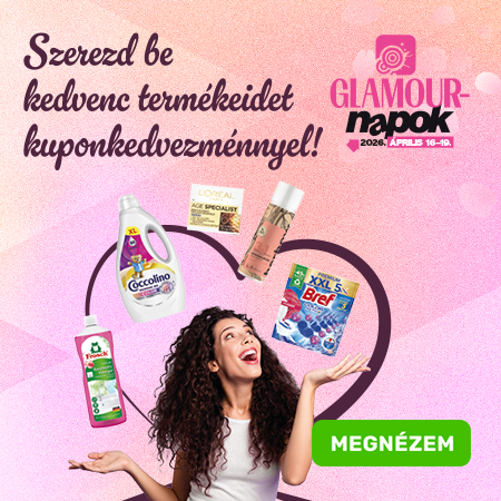 ecofamily.hu - Drogéria és élelmiszer online bevásárlás