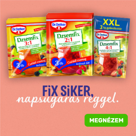 ecofamily.hu - Drogéria és élelmiszer online bevásárlás
