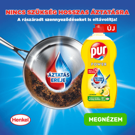 ecofamily.hu - Drogéria és élelmiszer online bevásárlás