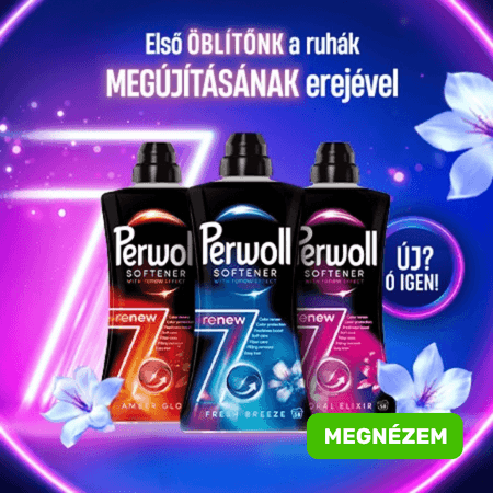 ecofamily.hu - Drogéria és élelmiszer online bevásárlás
