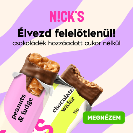 ecofamily.hu - Drogéria és élelmiszer online bevásárlás