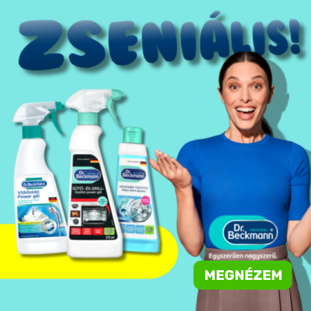 ecofamily.hu - Drogéria és élelmiszer online bevásárlás