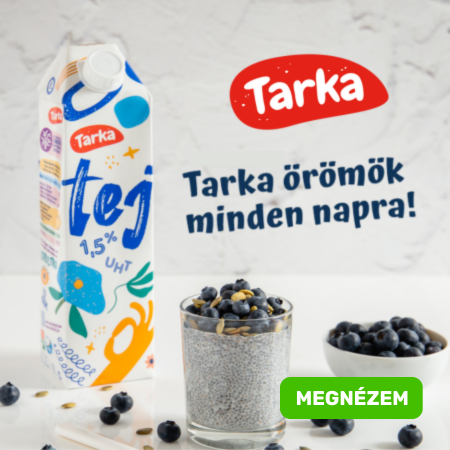 ecofamily.hu - Drogéria és élelmiszer online bevásárlás