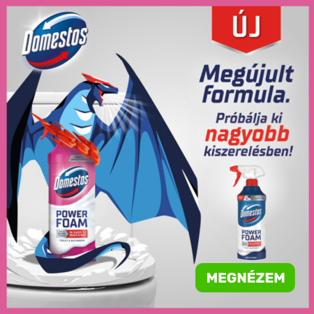 ecofamily.hu - Drogéria és élelmiszer online bevásárlás