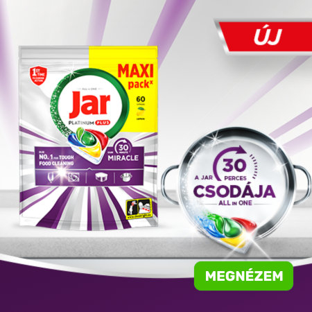 ecofamily.hu - Drogéria és élelmiszer online bevásárlás