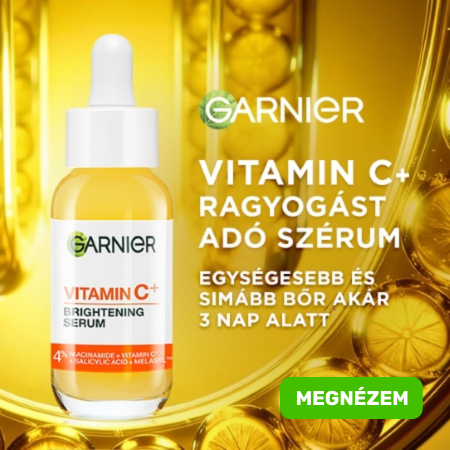 ecofamily.hu - Drogéria és élelmiszer online bevásárlás