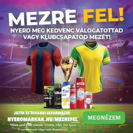 ecofamily.hu - Drogéria és élelmiszer online bevásárlás