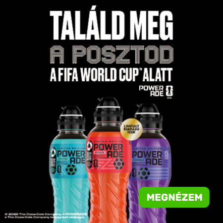 ecofamily.hu - Drogéria és élelmiszer online bevásárlás