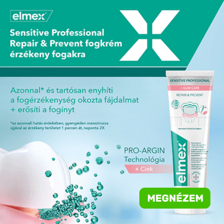 ecofamily.hu - Drogéria és élelmiszer online bevásárlás