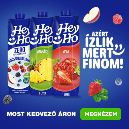 ecofamily.hu - Drogéria és élelmiszer online bevásárlás