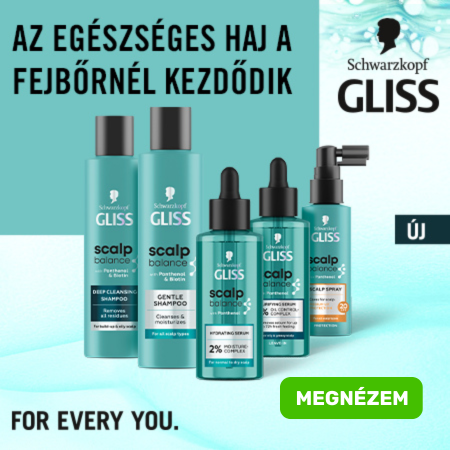ecofamily.hu - Drogéria és élelmiszer online bevásárlás