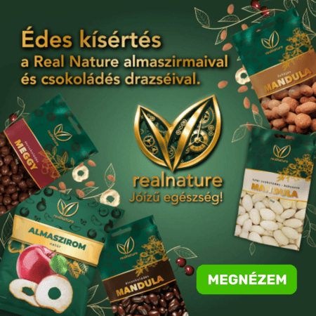 ecofamily.hu - Drogéria és élelmiszer online bevásárlás