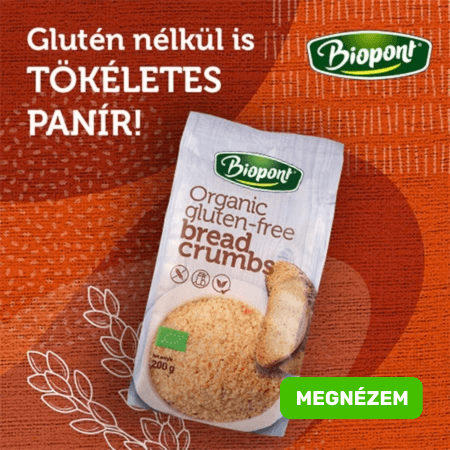 ecofamily.hu - Drogéria és élelmiszer online bevásárlás