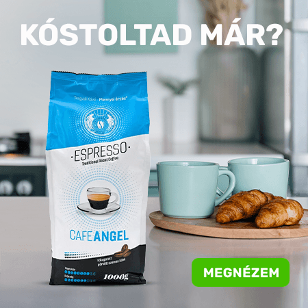 ecofamily.hu - Drogéria és élelmiszer online bevásárlás