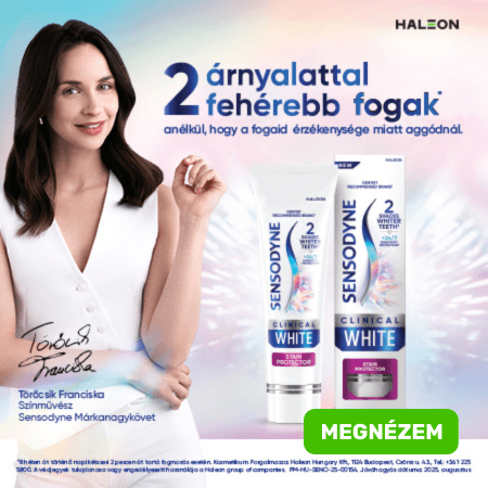 ecofamily.hu - Drogéria és élelmiszer online bevásárlás