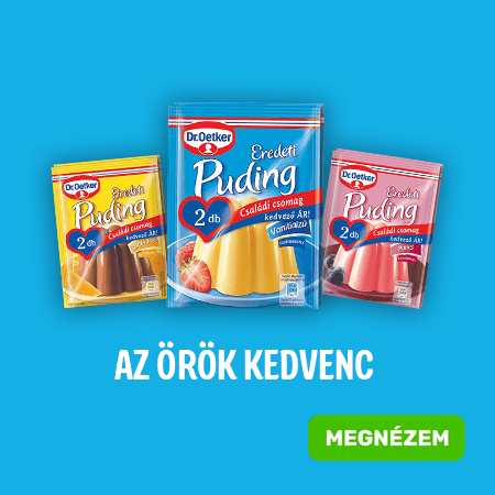 ecofamily.hu - Drogéria és élelmiszer online bevásárlás