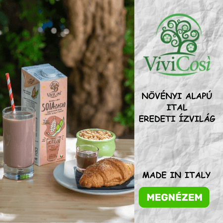 ecofamily.hu - Drogéria és élelmiszer online bevásárlás
