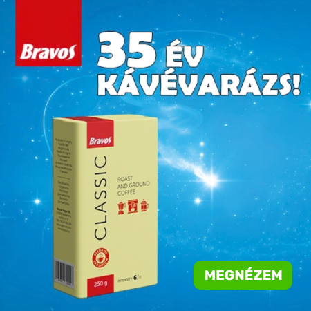 ecofamily.hu - Drogéria és élelmiszer online bevásárlás